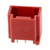 TE Connectivity AMP Connectors 3-1971800-3