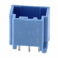 TE Connectivity AMP Connectors 3-1971800-2