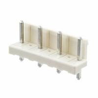 TE Connectivity AMP Connectors 7-1123724-1