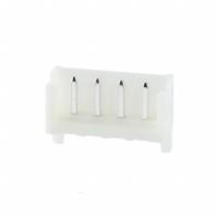 TE Connectivity AMP Connectors 440053-4