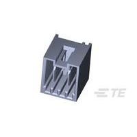 TE Connectivity AMP Connectors 6-1971895-2