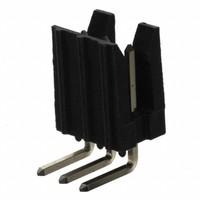 Amphenol Communications Solutions 78208-103