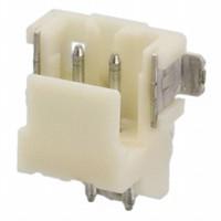 TE Connectivity AMP Connectors 3-292173-2