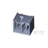 TE Connectivity AMP Connectors 8-1971845-3
