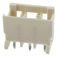 TE Connectivity AMP Connectors 1747049-1