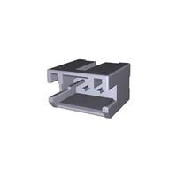 TE Connectivity AMP Connectors 1376478-3