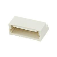 TE Connectivity AMP Connectors 292206-7