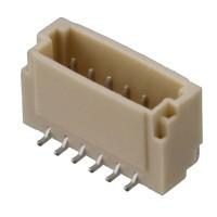 Würth Elektronik 665306124022