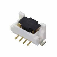 Hirose DF11C-8DP-2V(57)