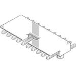 Amphenol Communications Solutions 95000-003TRLF