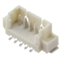 Würth Elektronik 653105124022