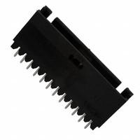 TE Connectivity AMP Connectors 6-103080-0