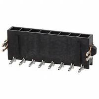 TE Connectivity AMP Connectors 2-1445054-8