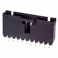 TE Connectivity AMP Connectors 5-104363-9