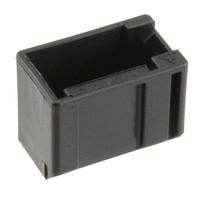 TE Connectivity AMP Connectors 969587-1