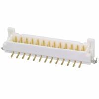 Hirose DF11C-26DP-2V(57)