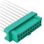 G125-FC11005L0-0300F