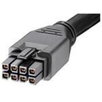 Molex 2451360820