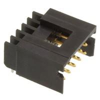 TE Connectivity AMP Connectors 5-103164-3