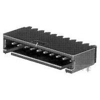 TE Connectivity AMP Connectors 6-102203-0
