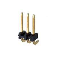 TE Connectivity AMP Connectors 87258-3
