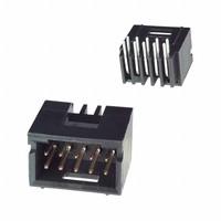TE Connectivity AMP Connectors 5-103166-3