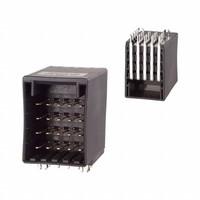 TE Connectivity AMP Connectors 917251-2