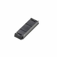 Molex 0705530016