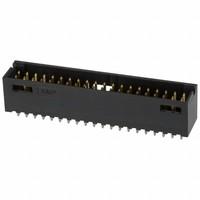 TE Connectivity AMP Connectors 6-102618-8
