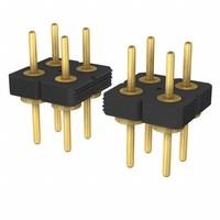 Samtec, Inc. BDL-128-G-E