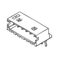Molex 53015-0610