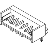 Molex 53254-0610