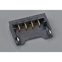 Molex 78171-5007