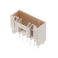 Molex 55755-0719