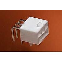 Molex 39-29-5043
