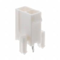 Molex 39-28-9028