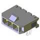 Molex 43650-0703