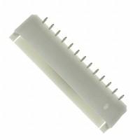 Molex 55460-1372