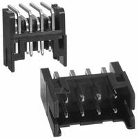 Hirose DF11-8DP-2DS(24)
