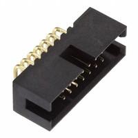 CnC Tech 3221-14-0200-00