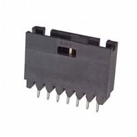 TE Connectivity AMP Connectors 5-103414-5