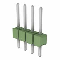 TE Connectivity AMP Connectors 826936-4