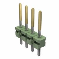 TE Connectivity AMP Connectors 825433-4