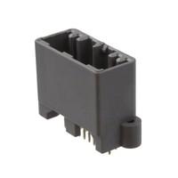 JAE Electronics MX34020UF1