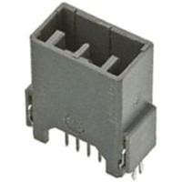 JAE Electronics MX34005UF1