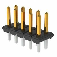 Omron Electronic Components XJ8C-1011