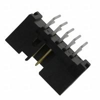 3M D2510-5002-AR