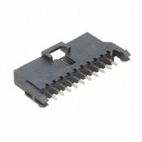 Molex 0705410009