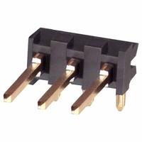 TE Connectivity AMP Connectors 87232-3