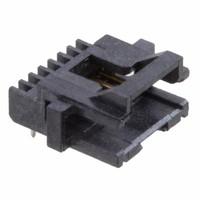 TE Connectivity AMP Connectors 5-104074-2